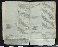 1_335_0_0_291.8_0013