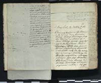 1_335_0_0_291.8_0014