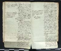 1_335_0_0_291.8_0018