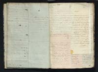 1_335_0_0_291.8_0019