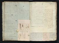 1_335_0_0_291.8_0021