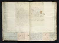 1_335_0_0_291.8_0026