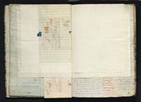 1_335_0_0_291.8_0027