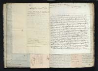 1_335_0_0_291.8_0029