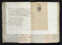 1_335_0_0_291.8_0030