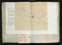 1_335_0_0_291.8_0031