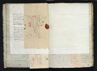 1_335_0_0_291.8_0032