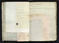 1_335_0_0_291.8_0033