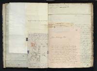 1_335_0_0_291.8_0035