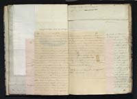 1_335_0_0_291.8_0037