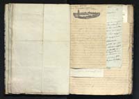 1_335_0_0_291.8_0041