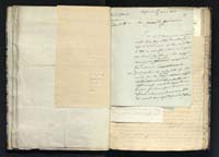 1_335_0_0_291.8_0043