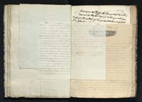 1_335_0_0_291.8_0048