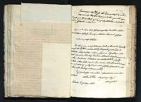 1_335_0_0_291.8_0051