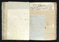 1_335_0_0_291.8_0052