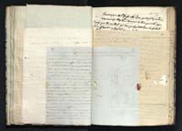 1_335_0_0_291.8_0053