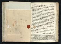 1_335_0_0_291.8_0056