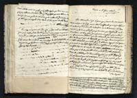 1_335_0_0_291.8_0057