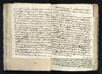 1_335_0_0_291.8_0058