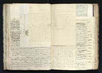 1_335_0_0_291.8_0065