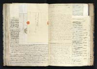 1_335_0_0_291.8_0066