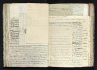 1_335_0_0_291.8_0068