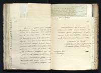 1_335_0_0_291.8_0072