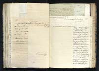 1_335_0_0_291.8_0075