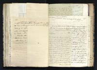 1_335_0_0_291.8_0076