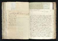 1_335_0_0_291.8_0077