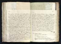 1_335_0_0_291.8_0078