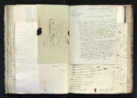 1_335_0_0_291.8_0083