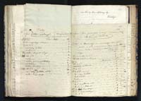 1_335_0_0_291.8_0090