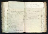 1_335_0_0_291.8_0091