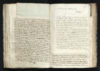 1_335_0_0_291.8_0094