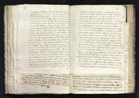 1_335_0_0_291.8_0095