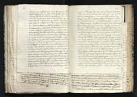 1_335_0_0_291.8_0096