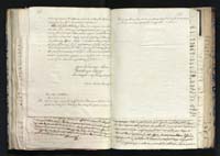 1_335_0_0_291.8_0097