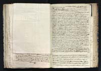 1_335_0_0_291.8_0098