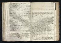 1_335_0_0_291.8_0100