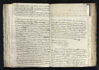 1_335_0_0_291.8_0101