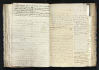 1_335_0_0_291.8_0102