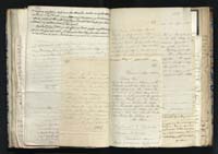 1_335_0_0_291.8_0103