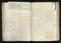 1_335_0_0_291.8_0104