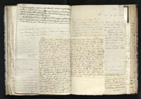 1_335_0_0_291.8_0106