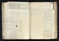 1_335_0_0_291.8_0107