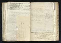 1_335_0_0_291.8_0108