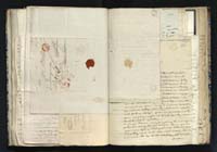 1_335_0_0_291.8_0111