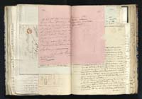 1_335_0_0_291.8_0116