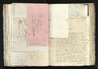 1_335_0_0_291.8_0117